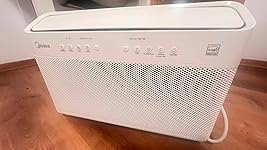 Review Image by Backy