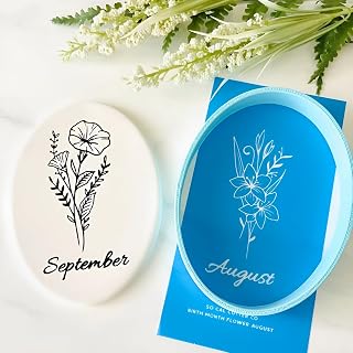 Custom Silkscreen Stencils with Wooden Frame – Personalize Your Design for Cloth, Wood, Metal, Leather & More – Reusable Crafting Tool for DIY Projects, Customized Pre-Burned Silk Screen