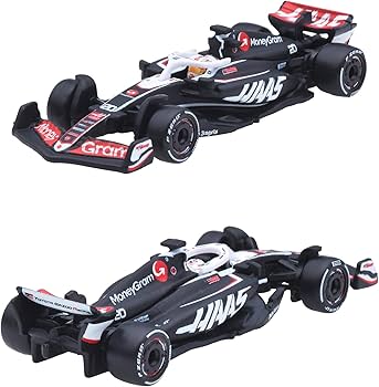 71bGrsNebzL._AC_UF350,