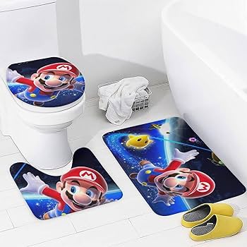 YU 浴室用吸水マットトイレ、シャワールーム、玄関ホール 楽天市場】【最大2000円OFFクーポン配布中】手すり 浴室 浴槽