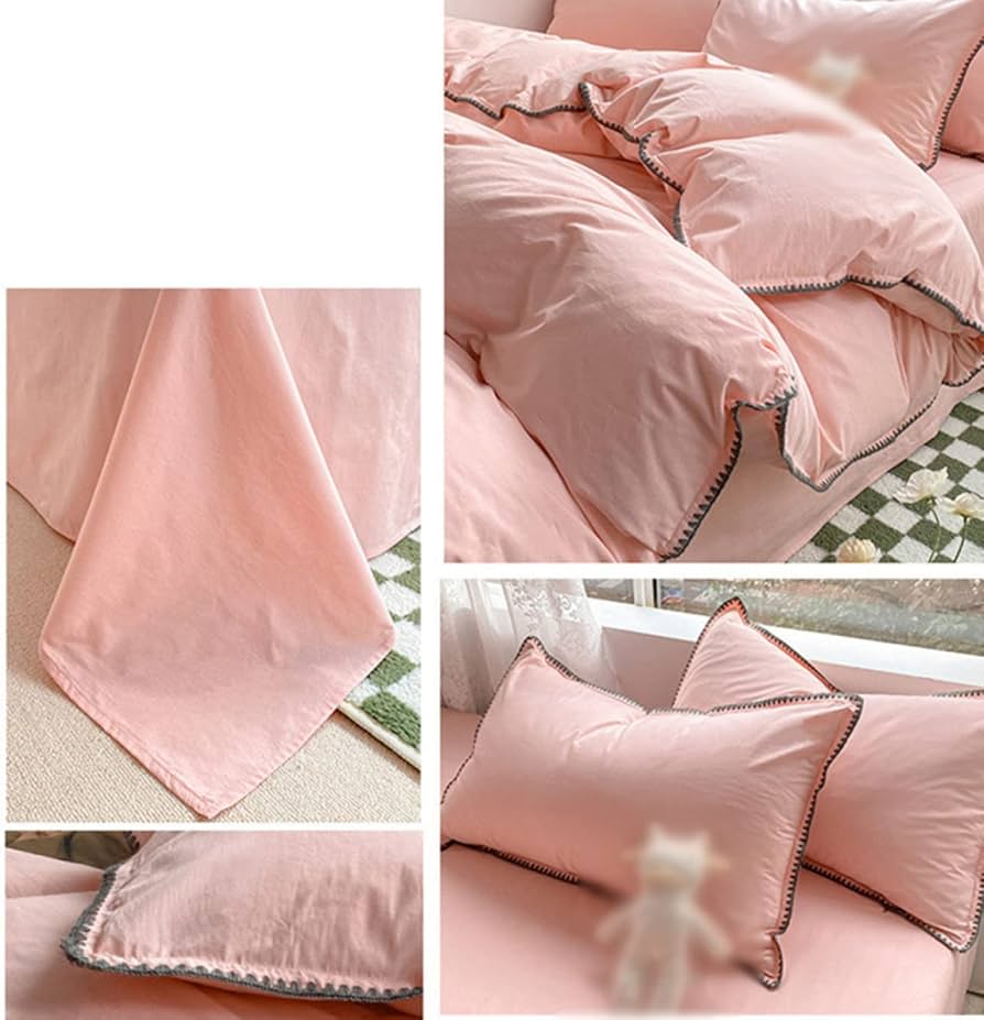 専用Mi✳様】真綿ふとん（専用カバーセット） マイモデル 肌掛ふとん