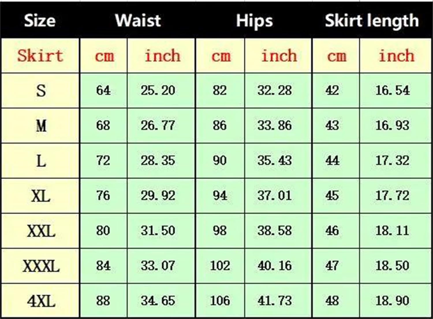 Women’S Solid Suits Fall Long Sleeve Slim Blazer and Skirt Sets Office Ladies Work Wear Formal Office Clothing Sets