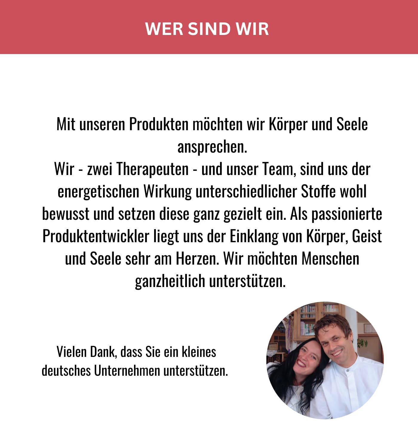 Infrarot Fußmassagegerät mit Fernbedienung | 15 Massagestufen & 7 Wärmestufen | Fußreflexzonen Massagegerät mit Akupressur & Timer | belebende Fuß-Massage für Zuhause, Büro & unterwegs