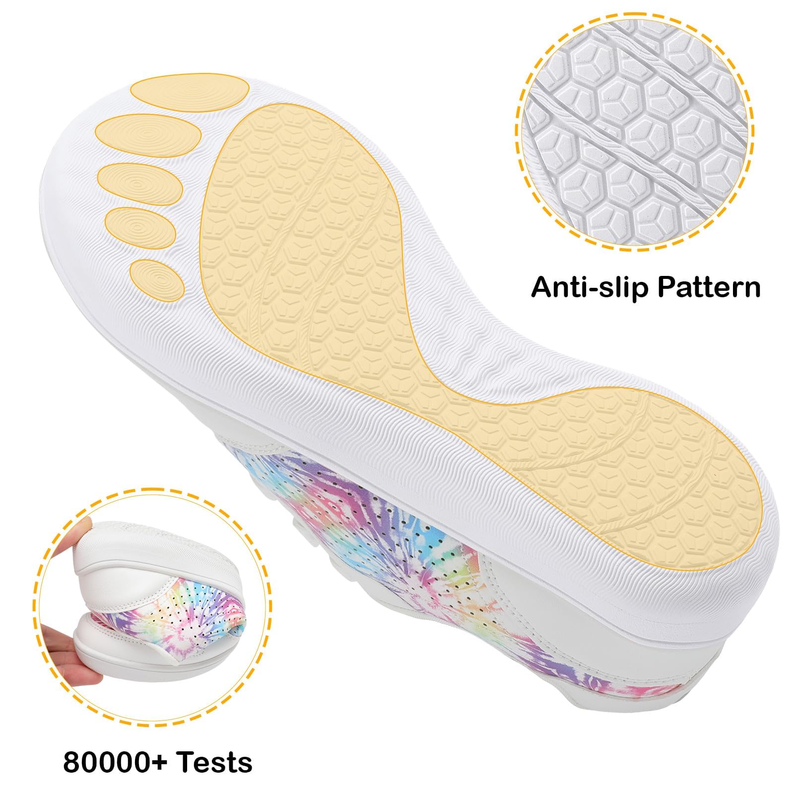 womens walking shoes wide toe box