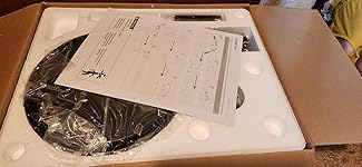 Review Image by Janette Janette