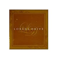 Vista 1 de ROMANTIC WEALTH