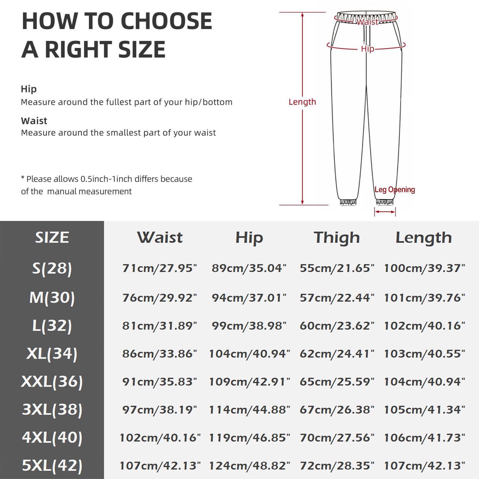 Jeans Uomo Slim Fit Strappati - Pantaloni in Denim Elasticizzato con Effetto Vernice Schizzata, Design Streetwear Ricamati Y2K, Stile Hip-Hop Casual per Outfit alla Moda