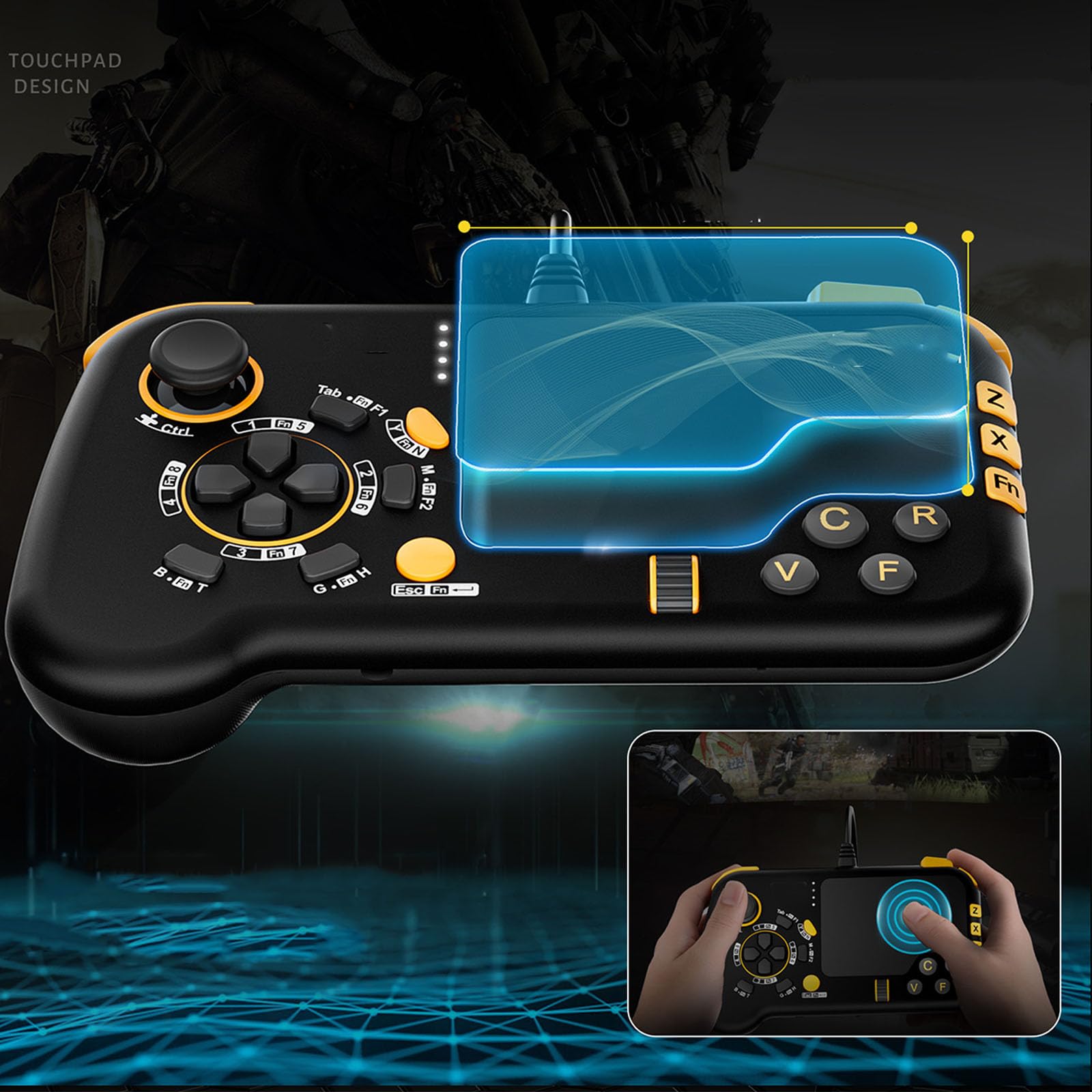 fmtowns キーボード マウス ゲームパッドAmazon | キーボードと