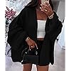 Product Photo 8