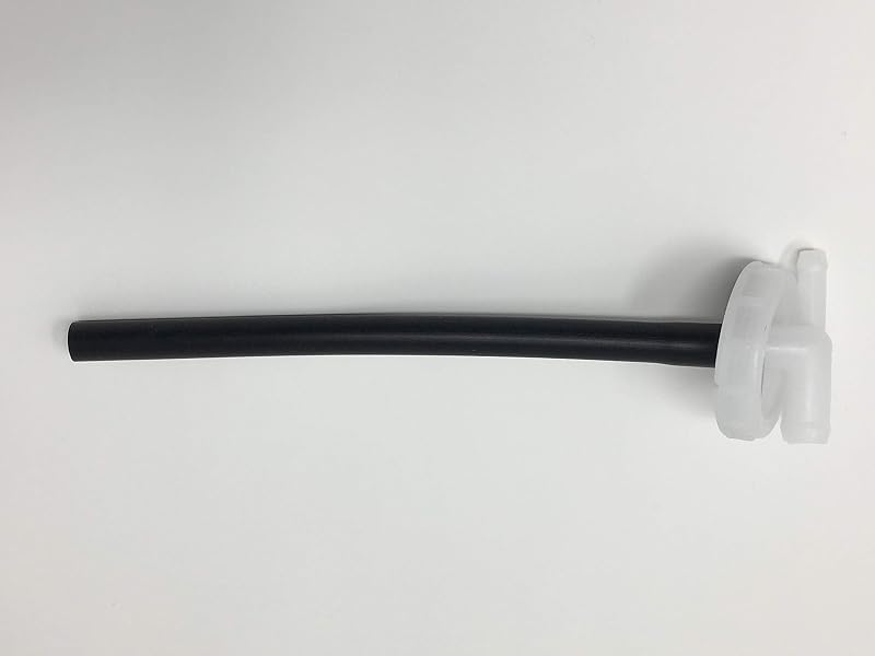 Tampa do tanque do radiador Mitsubishi MR241073 para Lancer, Sportback e Montero Sport – 1 unidade
