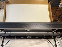 Review Image by Althea Althea