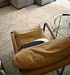 Review Image by L.C.