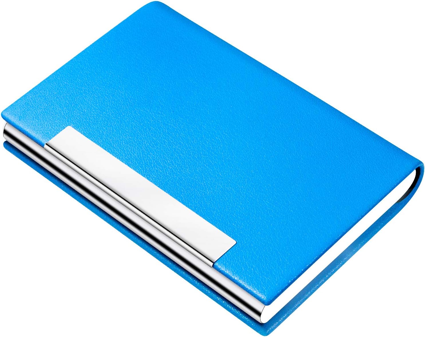 Padike Business Card Holder, Business Card Case
