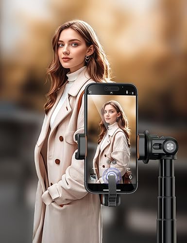 Miniatura 6 de Girador de páginas con control remoto para lectores electrónicos Kindle Paperwhite Oasis Kobo, control remoto ergonómico para lectura manos libres,