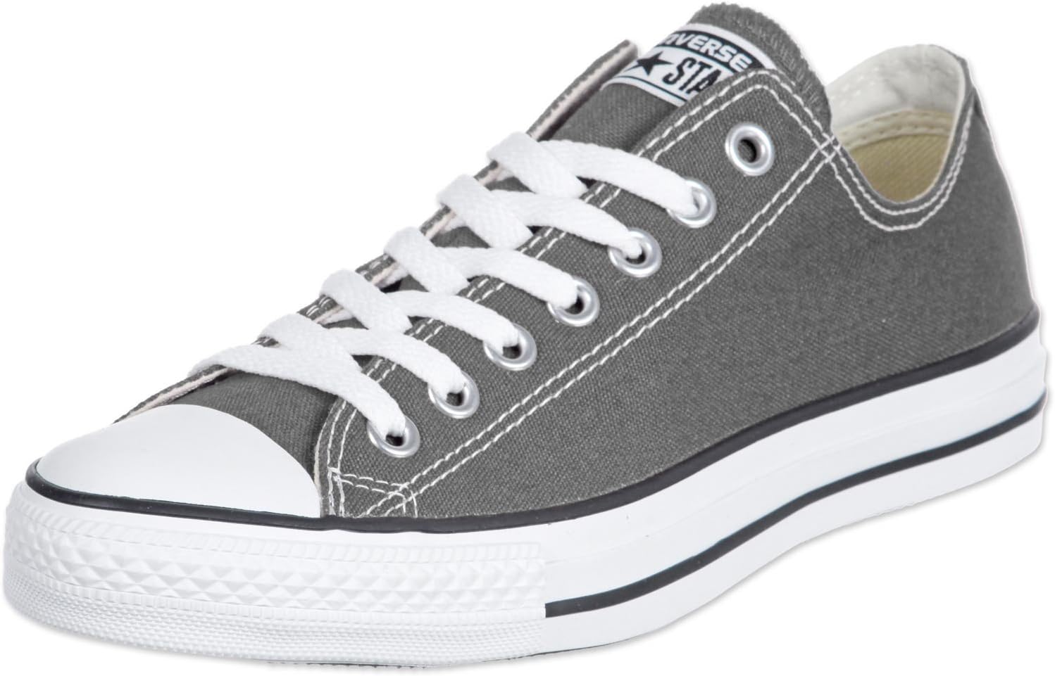 Chuck Taylor All Star Low Top Sneakers