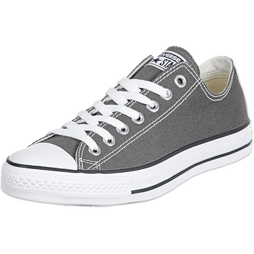 Converse Women's Chuck Taylor All Star Seasonal Color Sneaker