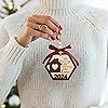Product Photo 6