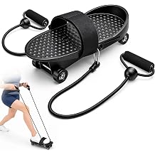 Knee Replacement Recovery Aids After Surgery