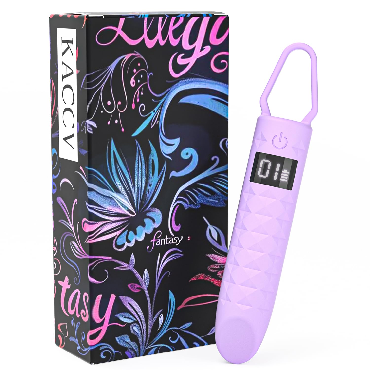 Amazon.com: Women Bullet Vibrator Sex Toy - Visualization Screen Vibrator Made of Body-Safe Silicone, 10 Modes Mini Portable Waterproof Vaginal Massager for Women Precision G Spot Clitoral Nipple Anal Stimulation : Health Amazon.com: Women Bullet Vibrator Sex Toy - Visualization Screen Vibrator Made of Body-Safe Silicone, 10 Modes Mini Portable Waterproof Vaginal Massager for Women Precision G Spot Clitoral Nipple Anal Stimulation : Health