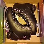 Review Image by Fler M Fler M