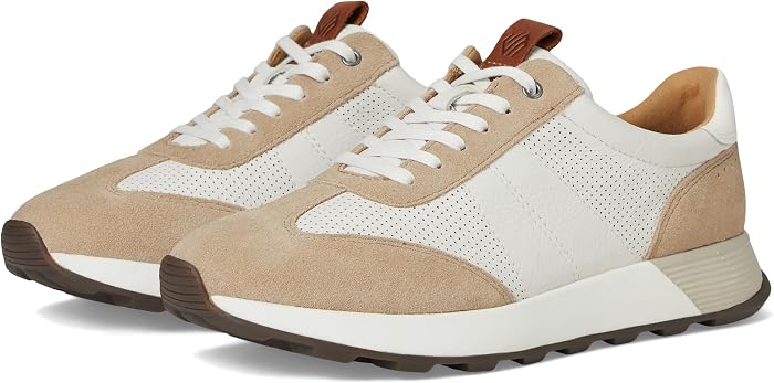 Обувь Johnston & Murphy Kinnon T-Toe