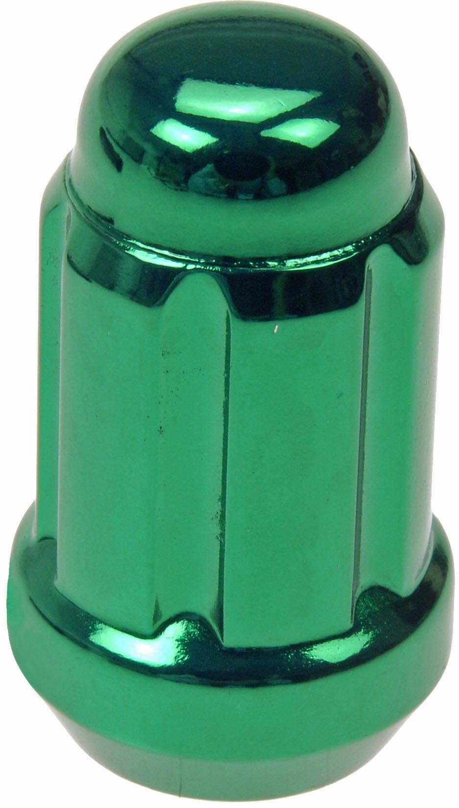 DORMAN 1/2"-20 Wheel Lock Set for Ford - Green - Dorman 711-255F Green Spline Drive Lock Set 1/2-20 Compatible with Select Models, 20 Pack - Dorman Wheel Nut Lock 20 Piece 711-255F - Green Spline Drive Lock Set 1/2-20 - SPLINE DRIVE - Green Spline Drive Lock Set 1/2-20 - Wheel Nut Lock Set - Wheel Lock - Wheel Lug Nut Lock - Prevent wheel theft with this attractive, precision-manufactured wheel lock set. Made of quality materials for durability, these parts have undergone try-on and corrosion resistance testing to ensure long service life. These sets come in different sizes, quantities and appearances, so check the product details to ensure you have the exact number, look and fit you need. - 2019-46, 1942-34