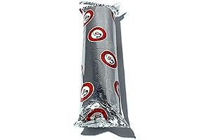 Sunlight Charcoal Tablets for Quick and Long-Lasting Incense Burning