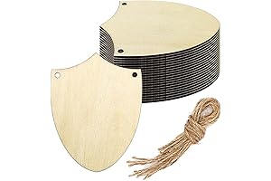 Enchanting Armor of God Crafts for Kids: Unleash Their Creativity