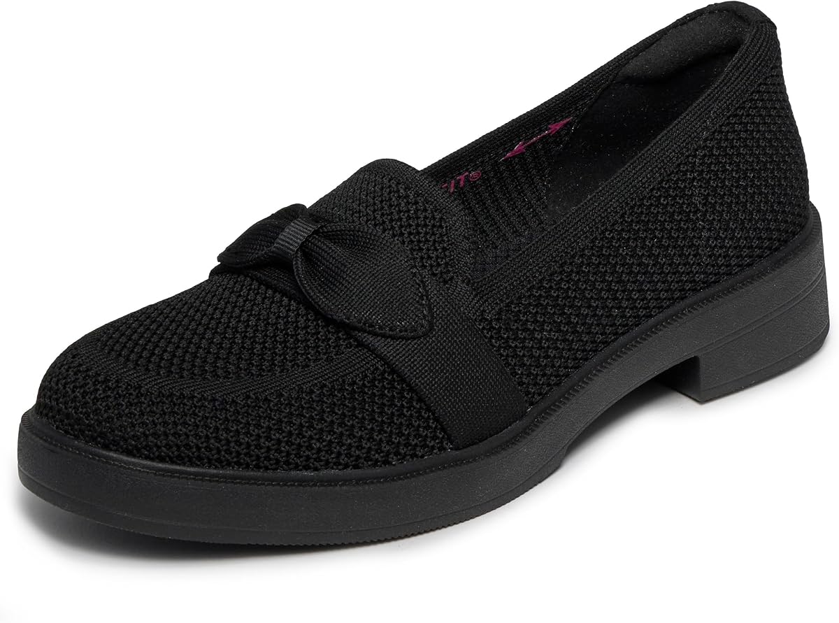 Women's Cleo Taylor - Desire