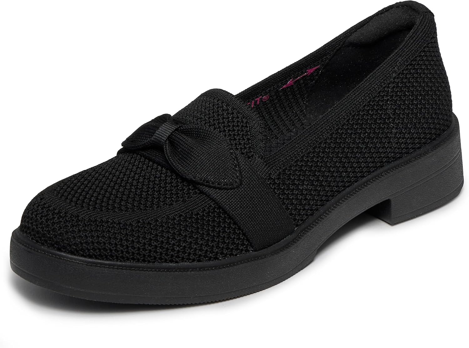 Skechers Women's Cleo Taylor - Desire