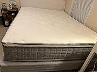 Review Image by xia wang xia wang