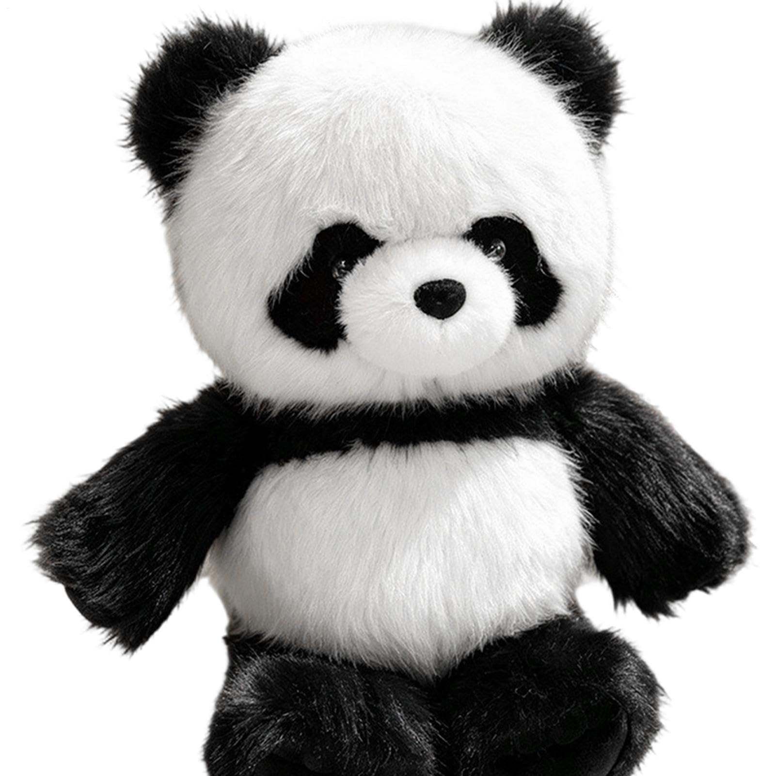 Peluches de Animales para Niños Muñeco Suave de 50 cm Decoración, Juguete | Peluches , Tiernos y Abrazables Para Hogar Salón Sala de Estar Cama Sofá Dormitorio Habitación Cumpl