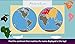 Montessori Continents & Oceans - A Montessori Approach to Geography