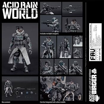 希少品　アシッドレインワールド　Acid Rain FAV-SP17 SOLD OUT-Acid Rain FAV-SP17 Angels Born in Hell - Pocket In