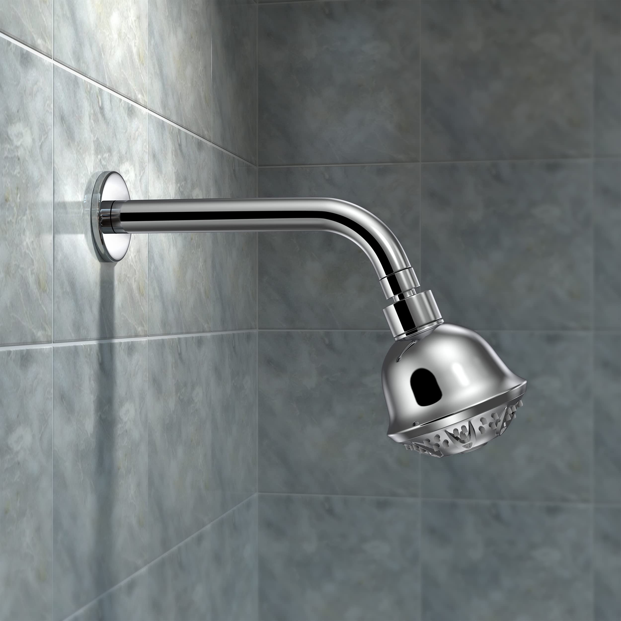 RN ABS Shower (Multiflow)