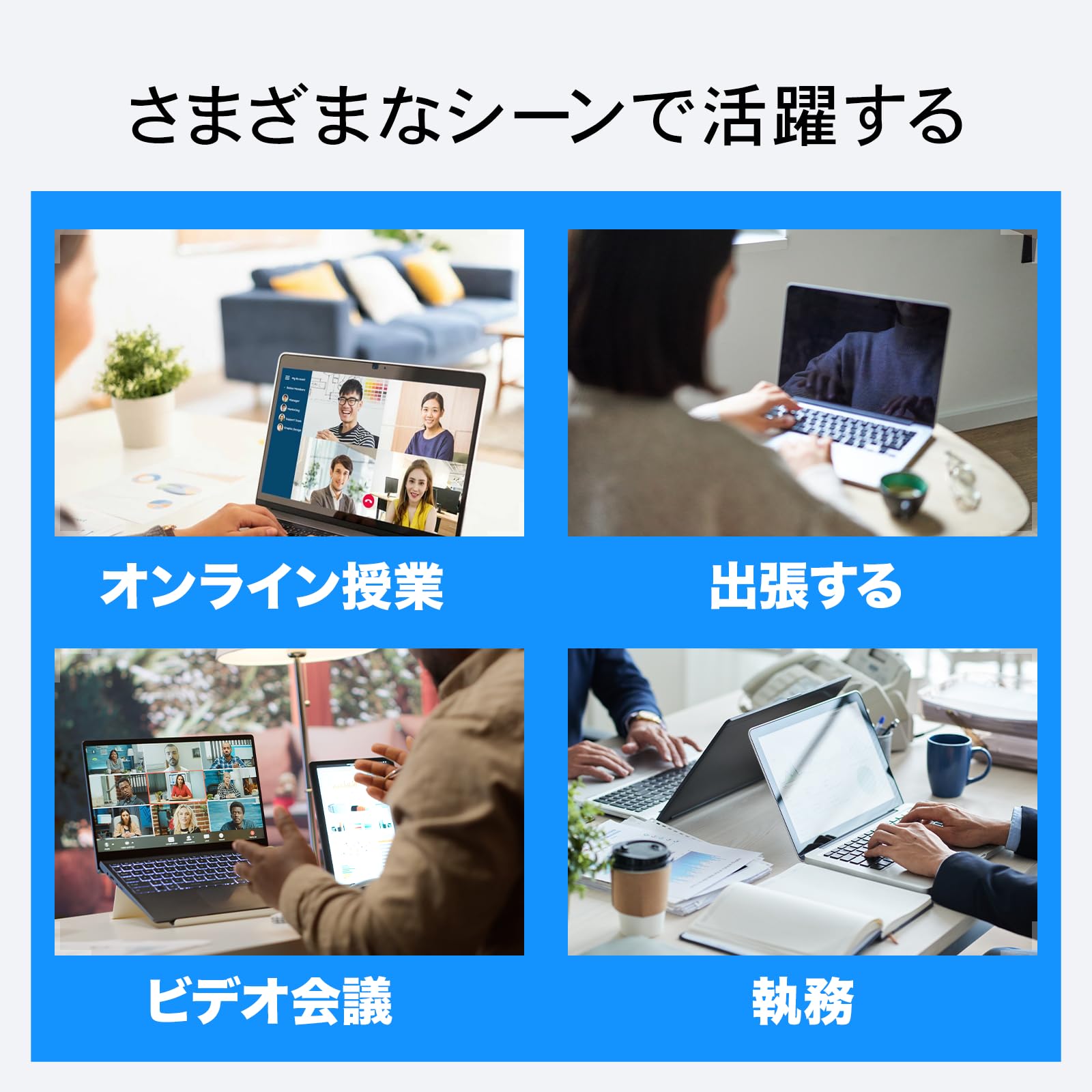 【高級機・美品】2020年製 第8世代i5 フルHD SSD512G ブルーレイ Amazon.co.jp: 【整備済み品】ノートパソコン 富士通 LIFEBOOK