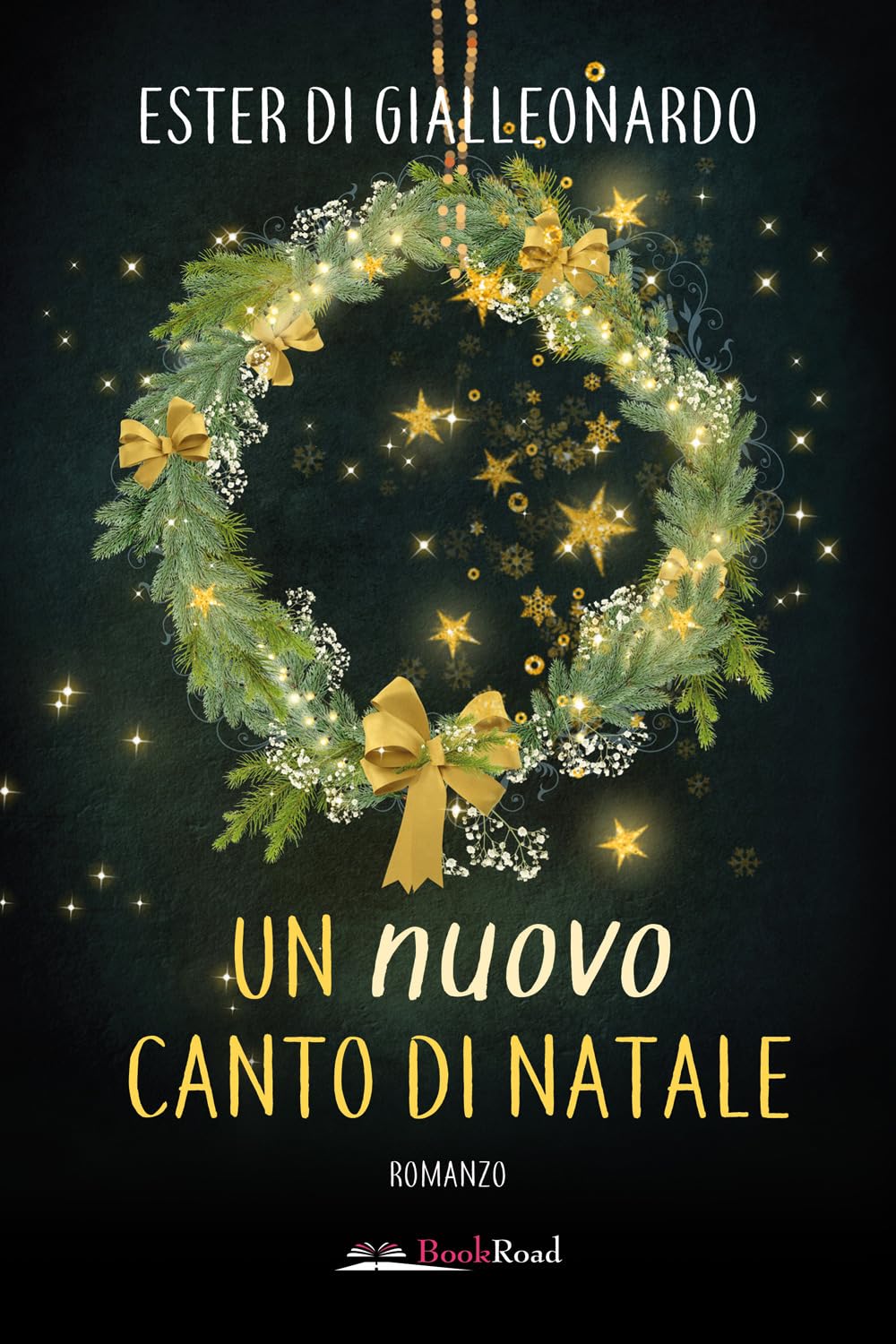 Un Nuovo Canto Di Natale - 4
