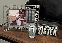 Review Image by Rebecca Chadwell Rebecca Chadwell