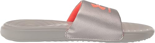 Vista 6 de Under Armour Women's Ansa Fix