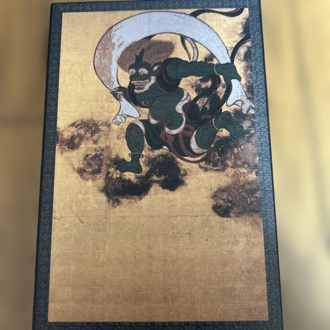 骨董 アンティーク 古伊万里 染付 若松文 餌猪口 小鳥の餌入