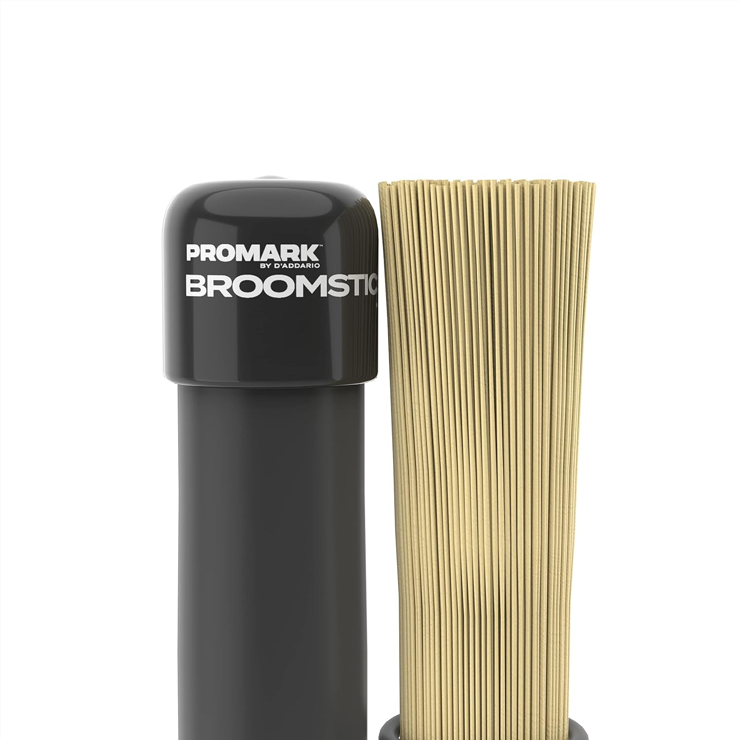 Promark Broomsticks