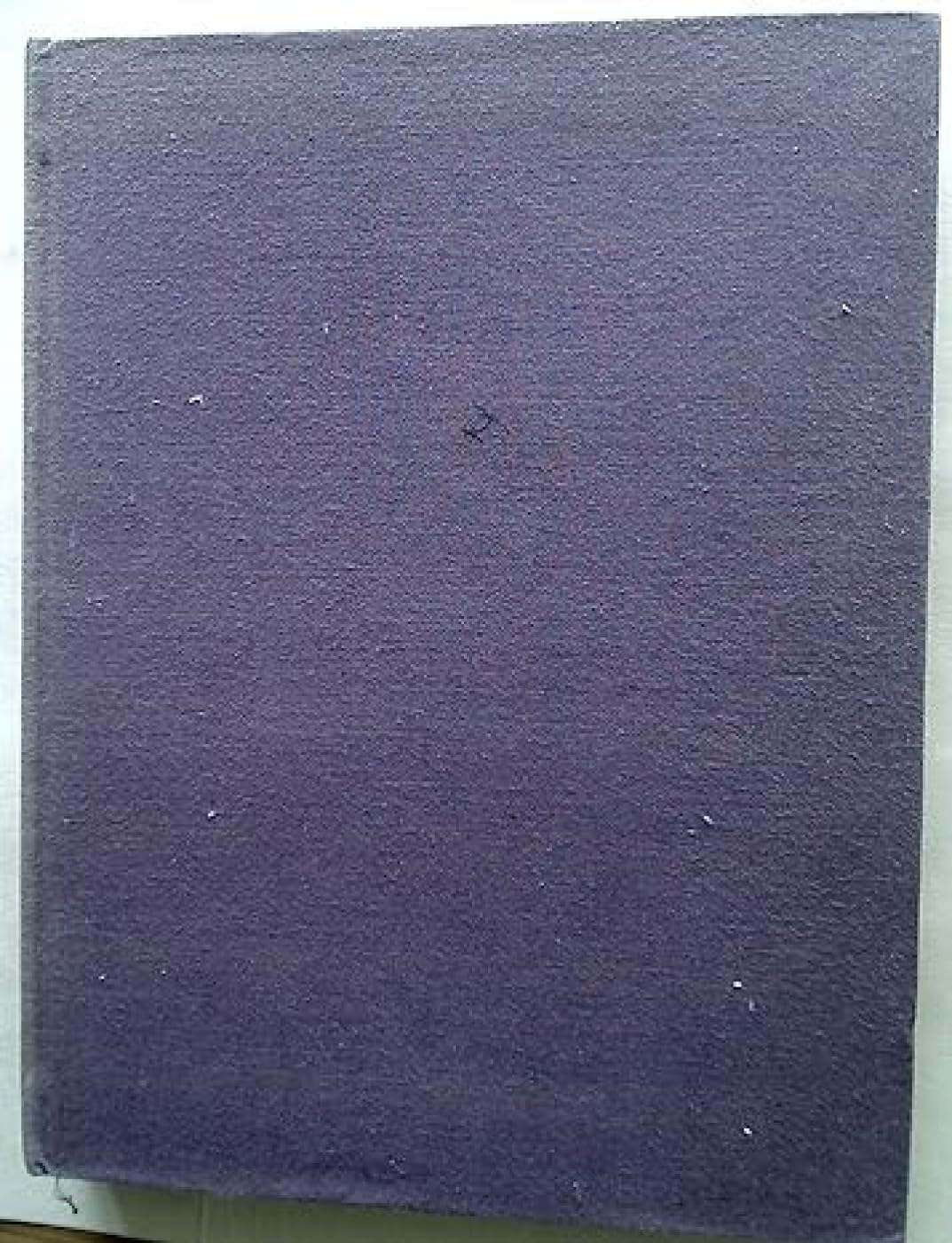 Early history of the Deccan: Problems and perspectives