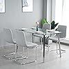 Product Photo 6