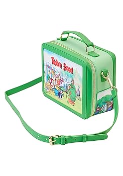 Amazon.co.jp: Loungefly Cross Body Bag Disney ディズニー