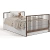 Product Photo 7