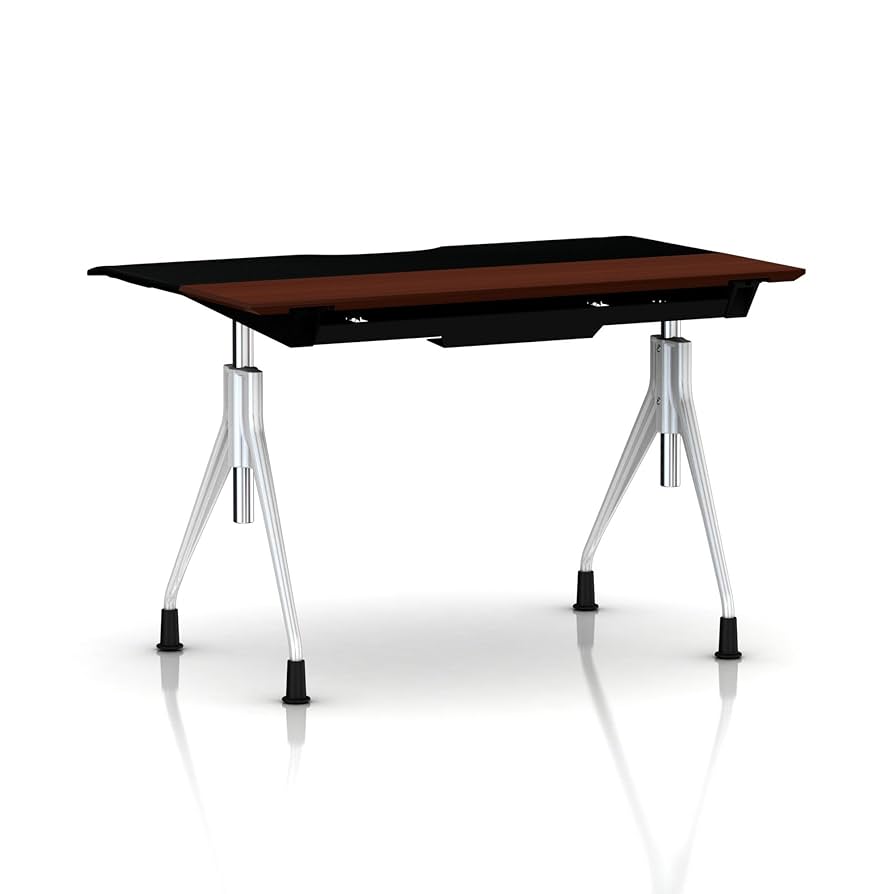 【小遣い制サラリーマソさま専用】Herman Miller Envelop De 小遣い制サラリーマソさま専用】Herman Miller Envelop De