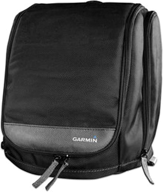Garmin 0101246200 Portable Fishing Kit Amazon.ca Sports & Outdoors