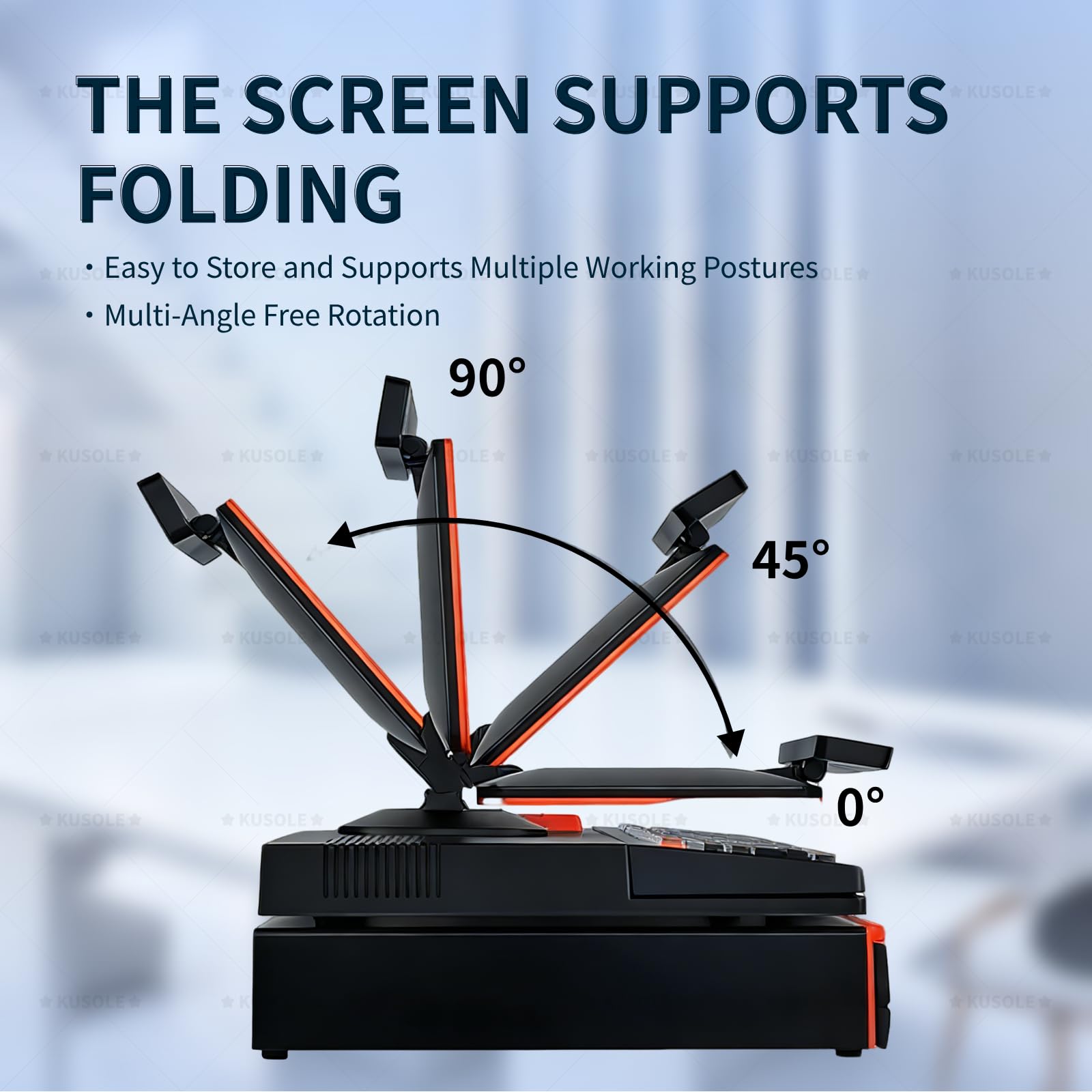 Registratore di Cassa elettronico, Schermo Singolo o Doppio da 15,6 Pollici Opzionale, registratore di Cassa Integrato, Stampante Termica da 58 mm Integrata White-Dualscreen