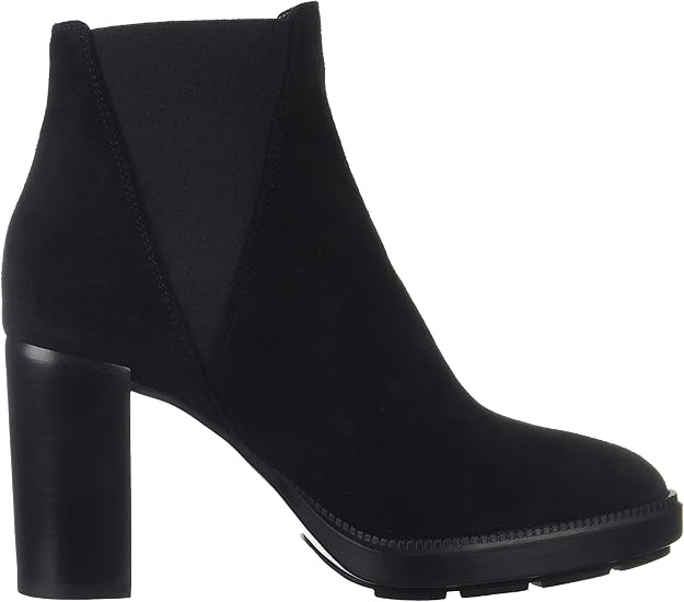 tactical boots with boa system