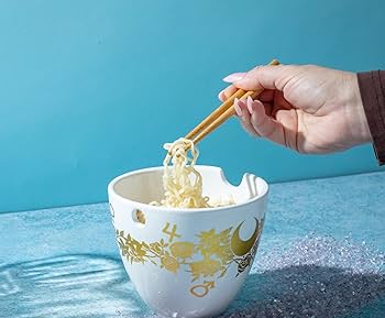 非売品　セーラームーン　数量限定　フルコンプ　コースター　コースターホルダー 非売品セーラームーン数量限定フルコンプコースターコースター